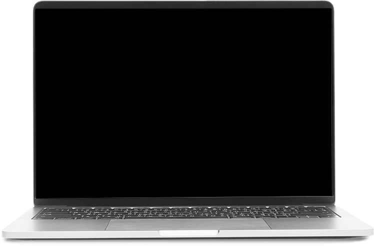 Conception web pour Associations de Tourisme - Géant du web